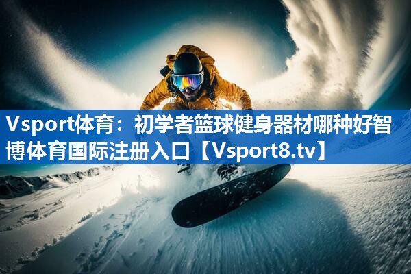 Vsport体育：初学者篮球健身器材哪种好智博体育国际注册入口