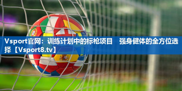 训练计划中的标枪项目   强身健体的全方位选择