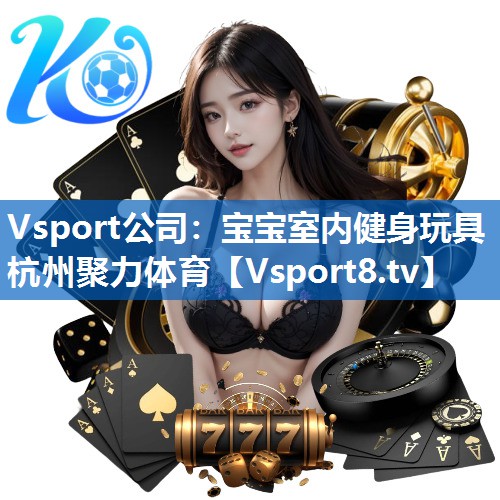 Vsport公司：宝宝室内健身玩具杭州聚力体育